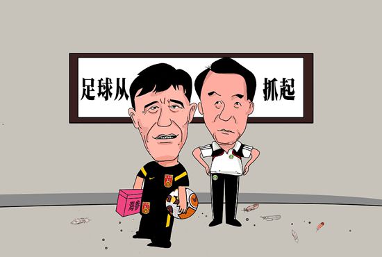 人妻啪啪啪
